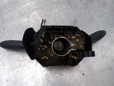 Com (Bloc Contacteur