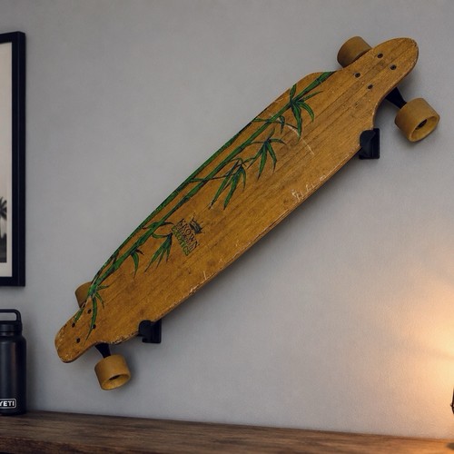 Krown exotics bamboo - bamboo, 42”