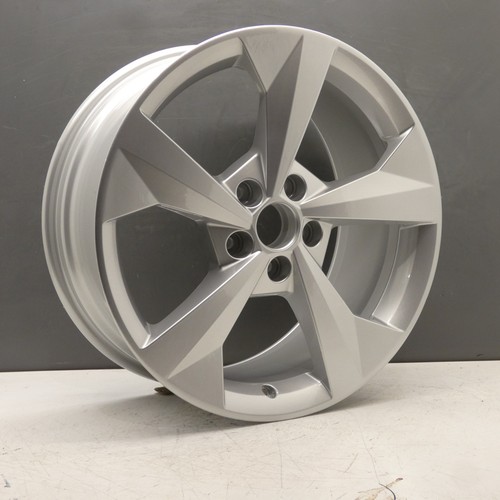 Jante alliage audi s - en, a3
