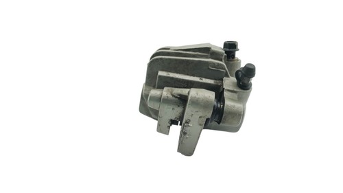 Etrier avant daelim roadsport - avant,