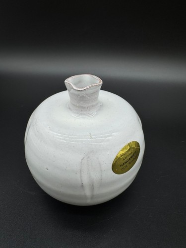 Poterie töpferhof römhild - poterie,