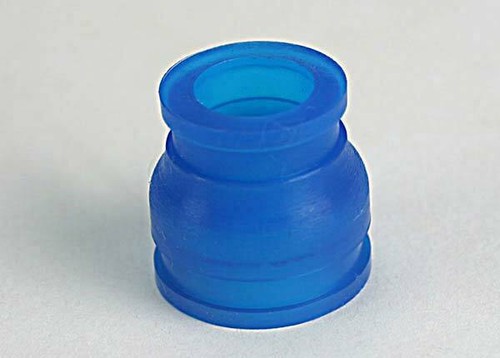 Traxxas 5246 raccord - 5246, de