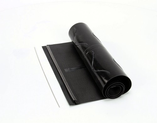 Belt conveyor for - for, prince