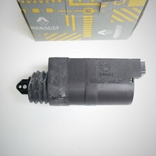 Renault 9 14 16 18 20 30 Fuego moteur centralisation porte Renault 7701348557
