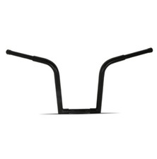 Guidon fat ape - guidon, hanger