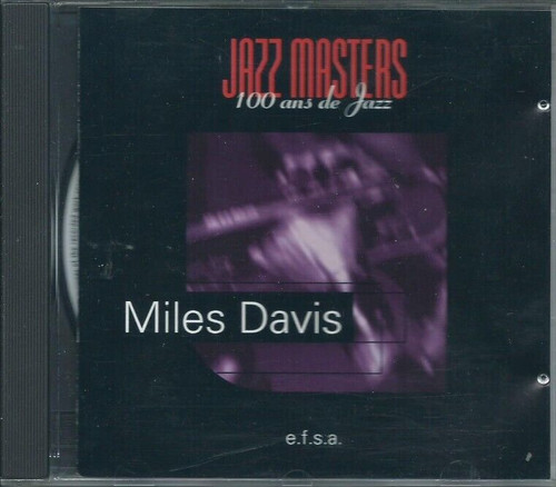 Miles davis jazz - -, "jazz