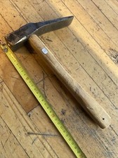 N°136 outillage outils