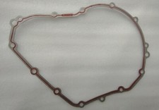 Joint carter embrayage moteur - carter,