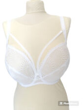 PRIMA DONNA - SOUTIEN GORGE