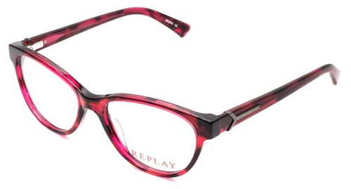 Lunettes vue optiques - de,