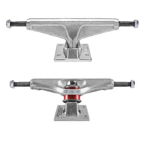 Venture skateboard trucks - venture,