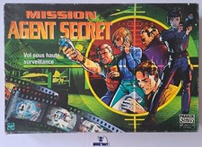 ♟️Jeu de société complet