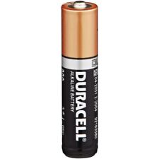 Duracell Plus Power AAA 1.5V
