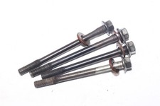 vis goujons culasse Yamaha XT