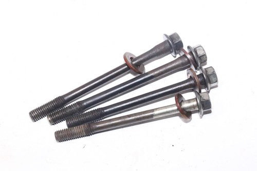 Vis goujons culasse yamaha - vis, xt