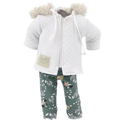 Habillage neuf petitcollin - habillage,