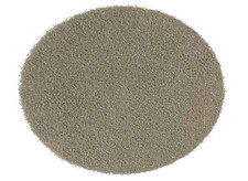 Decapod 7011 - Sable fin gris clair, 500g