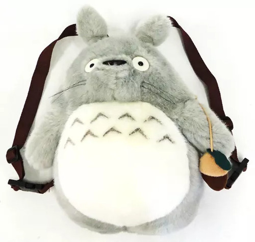 Sac dos big - sac,