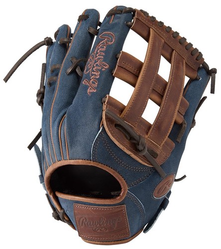 Rawlings hoh pro - pro, jeans