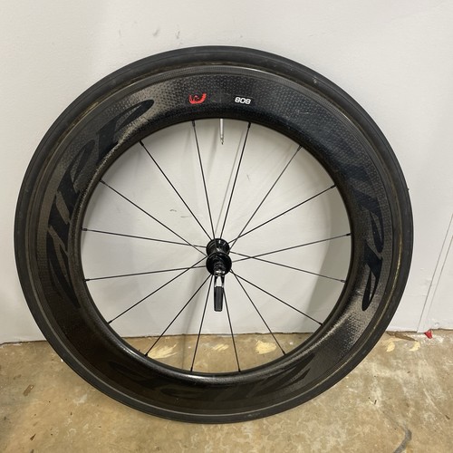 Zipp 808 firecrest - zipp, carbon
