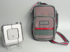 Nikon coolpix 1mp digital - coolpix,