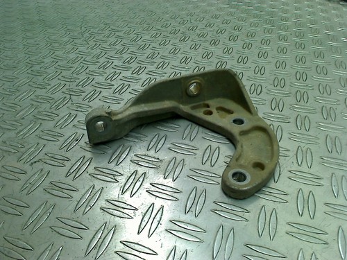 Support moteur dacia duster - moteur,