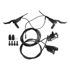Kit Frein Trottinette