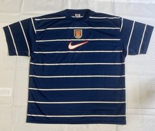 maillot de football Arsenal 90 Taille L 