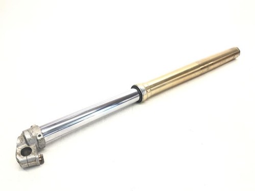Tube fourche droit - de,