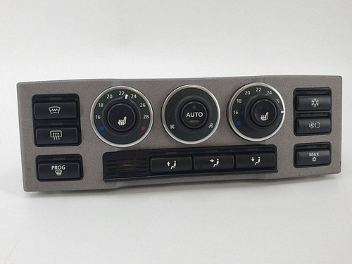 Land rover range - land,