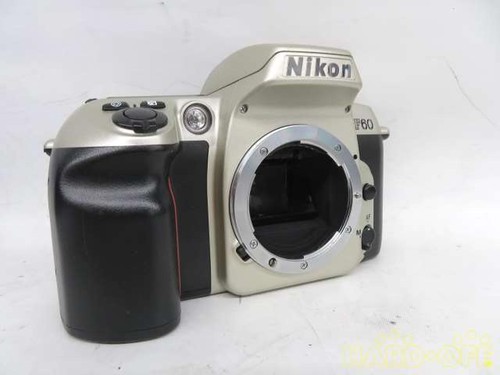Appareil photo compact