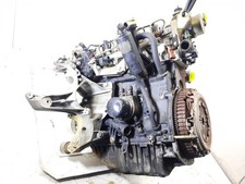 ⭐ F9Q732 moteur complet pour