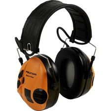 Casque antibruit actif 26 dB