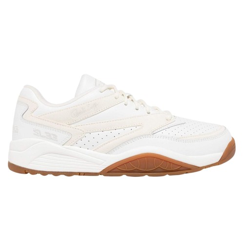 Patrick ewing athletics - ewing,