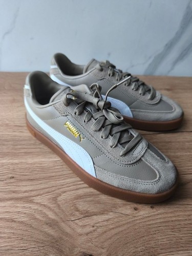 Puma club era - puma,