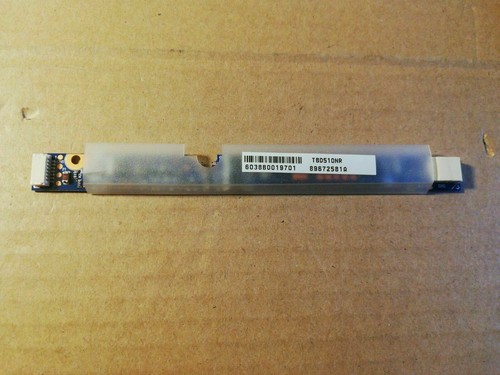 Inverter lcd pour fujitsu - inverter,