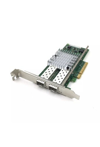 Intel x520 da2 - intel, 10