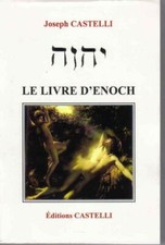 Le livre d’Enoch