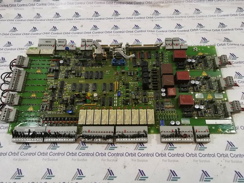 Siemens 6sc 9830 - siemens,