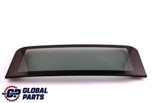 BMW E91 Touring Panorama