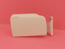 Dinky Toys 507 Simca break