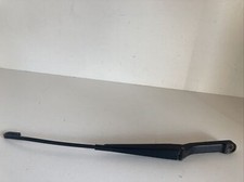 Mercedes w163 bras - mercedes, ml