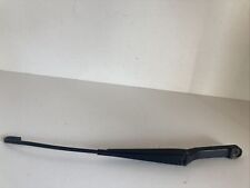 Bras D'Essuie-Glace Avant Pour