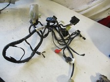 Honda Varadero XL 125 V JC32A