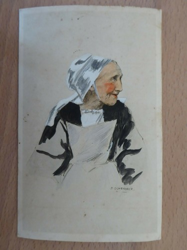 Carte carton epais - carton,