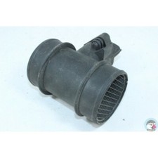 Débitmètre d'air OPEL AGILA ASTRA G CORSA C 1.0 12V 1.2 16V REF 0280218031 N°21