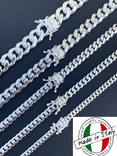 Real miami cuban link - miami,