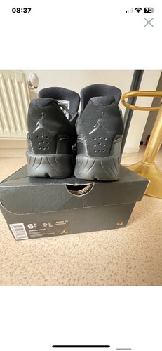 Basket jordan femme - jordan, 39