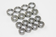 Roulement à Bille pour Tamiya