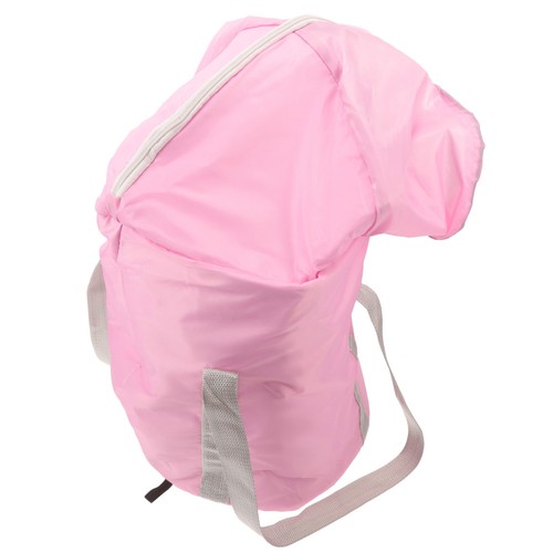 Bassin pour tremper - bassin,